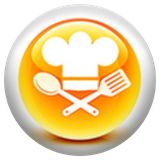 app.ashpazi.com