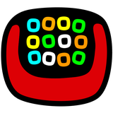 klye.plugin.tp1