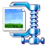 com.smartappspro.imagecompress