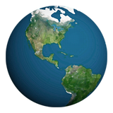 com.jmsys.earthvr