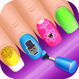 karen.salon.nil27