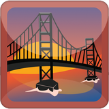 tractrix.bridge