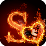 com.pavahainc.firesmokeeffect