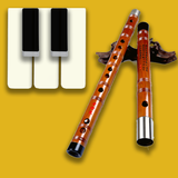 com.rmz.flute