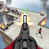 com.ithype.gunwarz