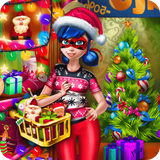 app.baz.ladybugchrist