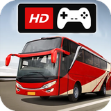 karen.game.bus