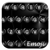 com.kkkeyboard.emoji.keyboard.theme.SpheresBlack