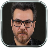 ir.musicalapps.garsharezaei