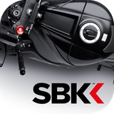 com.dtales.sbkofficial