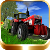 com.catmoonproductions.tractor2