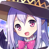 com.sinsiroad.potionmaker