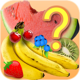 com.alvgames.guessfruitberry