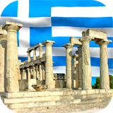 ir.tinasoft.greek
