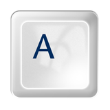 com.medion.android.keyboard