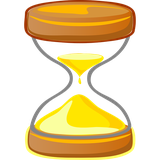 smr.ring.wallpaper