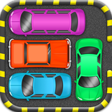 com.joy.game.unblock.traffic