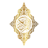com.abdolbaset.com