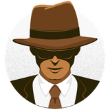 com.ardm.spy
