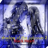 com.Mehdi_Ganjehzadegan.Light_Of_the_Colossus_2_e2