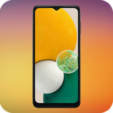 st.samsung.galaxy.a100.samsunga100theme.theme.wallpapers