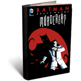 com.opcomics.Batman_bruce_01