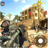 rezvan.game.gunstrik