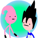 com.victorkunai.Creepy_Ball_Super
