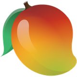 com.mangohealth.mango