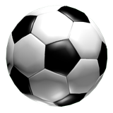 com.tgb.wallpapers.soccerball