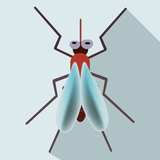 com.flies.you