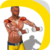 ir.tinasoft.best_arms_exercises
