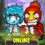 com.kcatta.fwcoupleonline