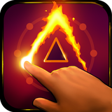 com.glintgames.shazap