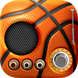 com.dongalabs.gamedayprobasketball