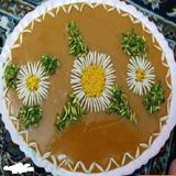 com.kurdsoft.halva