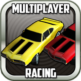 com.psychicsoftware.musclecaronline