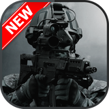 com.andromo.dev802625.app1016667