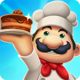 com.codigames.idle.cooking.tycoon