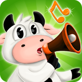 av.codeyadbegir.animalsound
