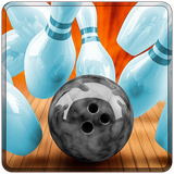 gamingport.perfect.strike.bowling