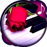 com.cmm.classicalmusicpianorelax