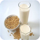 bomb.soya