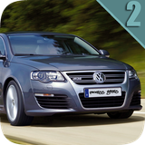 com.ProcessGames.PassatDriftSimulator2