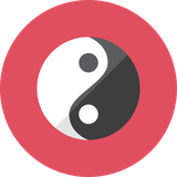 b4a.IChing