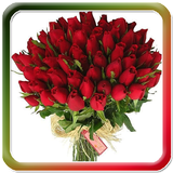 com.famapps.beautifulflowers.bouquetglitter