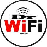 wifi.dr.bmsoft