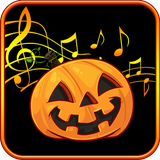 com.ringtones.halloweensongsringtones