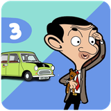 com.cartony.bean3