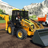 com.dozer.yasel